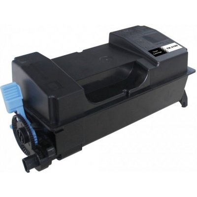 Gold Print Kyocera TK-3190 - toner černý pro P3055DN, P3060DN – Zboží Mobilmania