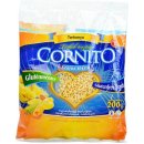 Cornito Těstoviny kukuřičné bez lepku TARHOŇA 200 g