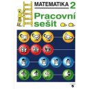 Matematika 2.roč PS Septima – Doubková, Kovářová