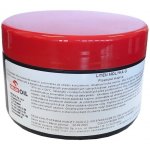 Mogul Molyka G 250 g – Sleviste.cz