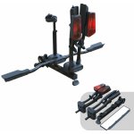 TMK Fly 01 – Zbozi.Blesk.cz