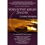 Posvátný kruh života - Cesta bizona – Hledejceny.cz