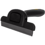FURminátor Kartáč na chlupy pro domácí mazlíčky 10,5 cm – Zboží Dáma