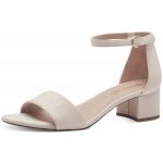 Tamaris 28201 20 251 béžová – Hledejceny.cz