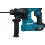 Makita HR010GZ – Zboží Dáma