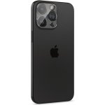 Spigen Glass tR Optik 2 Pack, crystal clear - iPhone 15 Pro/15 Pro Max/iPhone 14 Pro/14 Pro Max AGL05761 – Zbozi.Blesk.cz