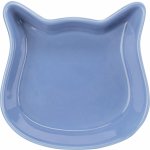 Trixie keramická miska 200 ml/13 cm – Sleviste.cz