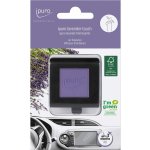 Ipuro Essentials Lavender Touch – Hledejceny.cz