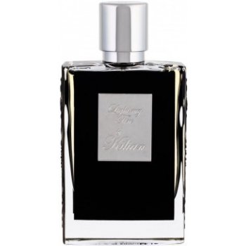 By Kilian Light My Fire parfémovaná voda unisex 50 ml