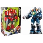 Sparkys Turbotron M.A.R.S. – Hledejceny.cz