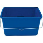 LEVIOR 52694 – Sleviste.cz