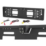 PEIYING PY0105N | Zboží Auto