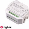 SMART spínač dimLED Zigbee ZSC1 pro rolety a žaluzie - SMART spínač dimLED Zigbee ZSC1 pro rolety a žaluzie TL-069065 069065