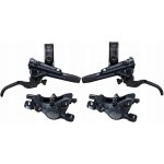 Shimano SLX BL-M7100-R – Sleviste.cz