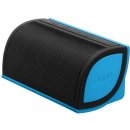 Nyne Mini Bluetooth