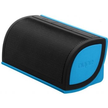 Nyne Mini Bluetooth