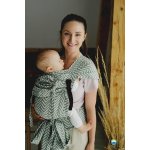 Little Frog Cross Hybrid Natural Miles – Hledejceny.cz