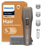 Philips HC5735/15 – Hledejceny.cz