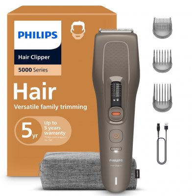 Philips HC5735/15 – Hledejceny.cz
