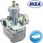 Karburátor BVF 21N1-11 Simson - MZA