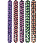 Beter Fibreglass Nail File 180/220 Grit Pilník na nehty – Zboží Dáma