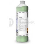 Muc-Off DeGreaser 1000 ml – Sleviste.cz