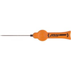 Saenger MS Range Bait stop needle