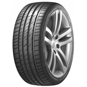 Goodyear Duragrip 185/65 R15 88T