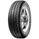 Michelin Energy E3A 195/65 R15 95H