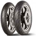 Dunlop Arrowmax Streetsmart 130/80 R17 65H | Zboží Auto