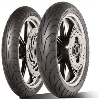 Dunlop Arrowmax Streetsmart 130/70 R18 63H