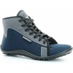 Leguano Jaspar – Zbozi.Blesk.cz