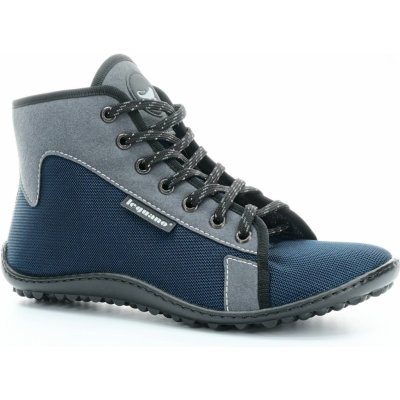 Leguano Jaspar – Zbozi.Blesk.cz