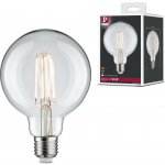 Paulmann 28958 LED EEK2021 F A G E27 7.5 W neutrální bílá – Hledejceny.cz