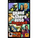 GTA Chinatown Wars