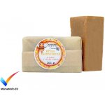 Medarek Propolisové mýdlo 50 g – Sleviste.cz