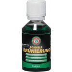 F.W. Klever Gmbh KLEVER rychločernění-roztok, 50ml – Sleviste.cz