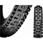 Maxxis 27,5 x 2.40 High Roller II kevlar – Zboží Mobilmania