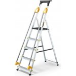 Drabest DRA-2405-XG – Hledejceny.cz