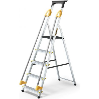 Drabest DRA-2405-XG – Hledejceny.cz