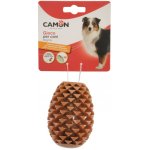 Camon šiška na pamlsky 10 cm – Zboží Mobilmania