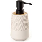 AWD AWD02191970 – Zboží Dáma