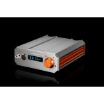 Burson Audio Soloist Stellar MAX – Hledejceny.cz