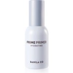 Banila Co Prime Primer Hydrating Podkladová báze 30 ml – Hledejceny.cz