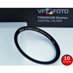 VFFOTO UV PS 62 mm – Zboží Mobilmania