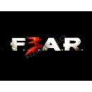 F.E.A.R. 3