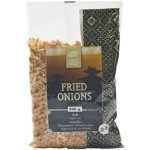 Golden Turtle Restovaná cibulka delikates 500 g – Zboží Mobilmania