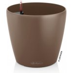 Lechuza Classico Trend 18 Slate komplet – Hledejceny.cz