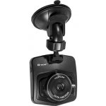 Tracer MobiDrive | Zboží Auto