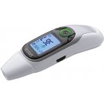 Sanitas SFT 65 – Zboží Dáma